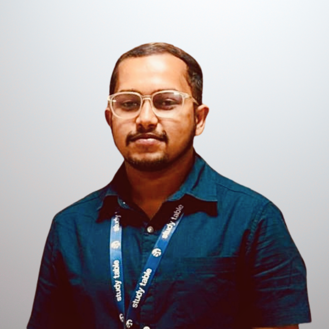 Bishal Acharjee