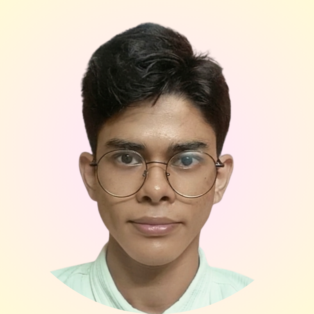 Swaraj Shill