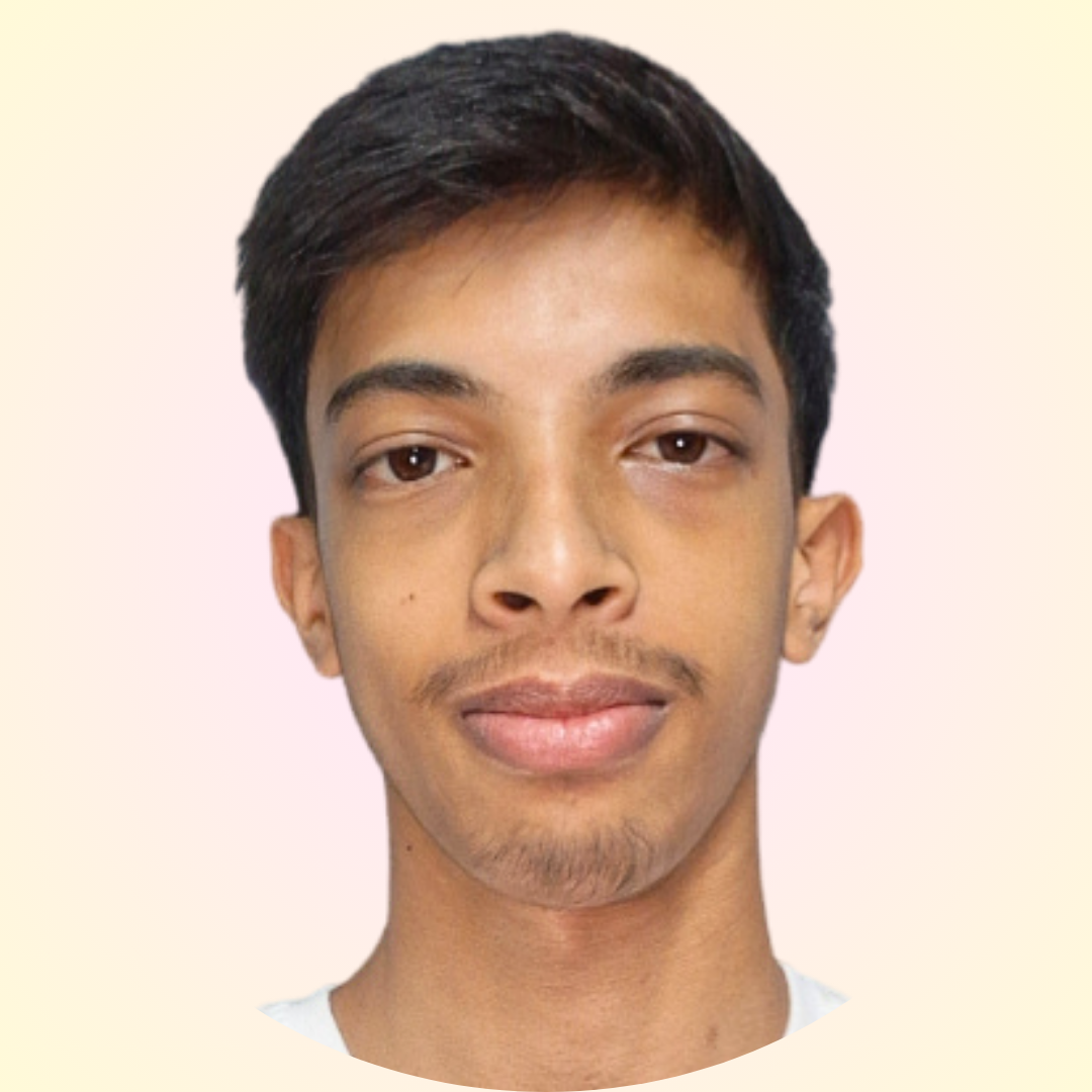 .