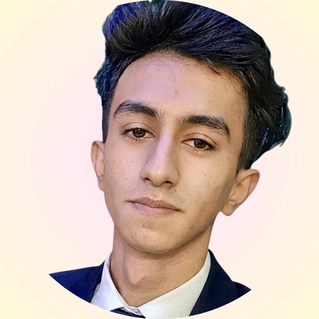 .