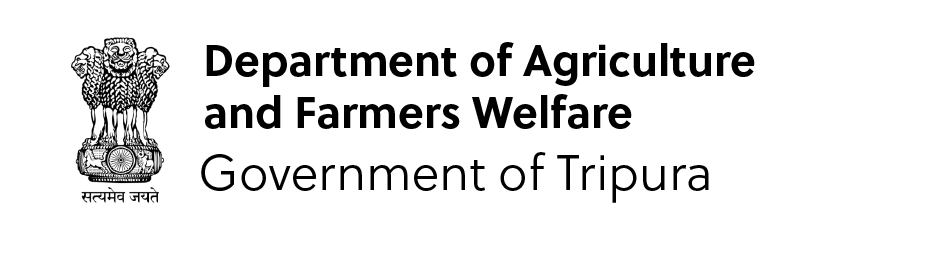 Agriculture Department